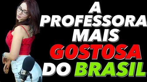 Professora Cibelly Ferreira quicando com força na piroca